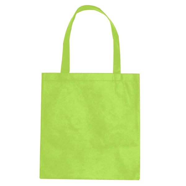 Non-woven Tote Bag