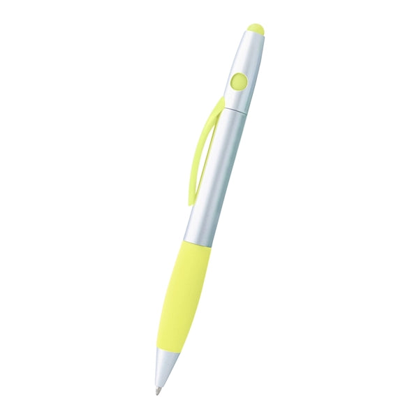 Astro Highlighter Stylus Pen