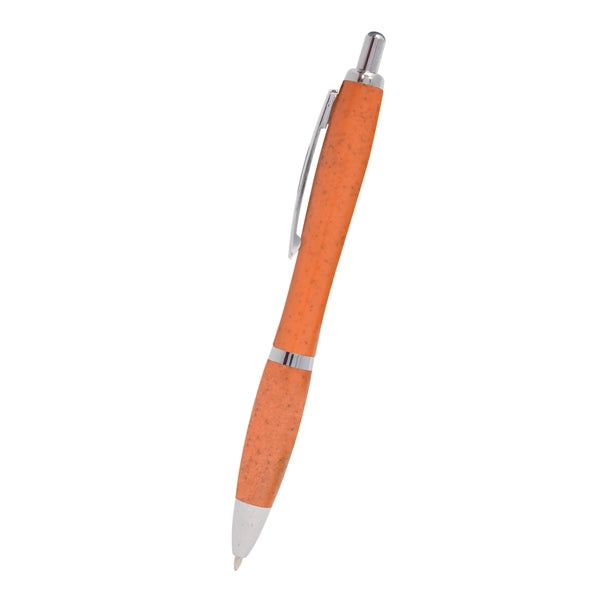 Chico Harvest Pen