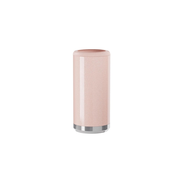 12 Oz. Maars Stainless Steel Skinny Can Cooler