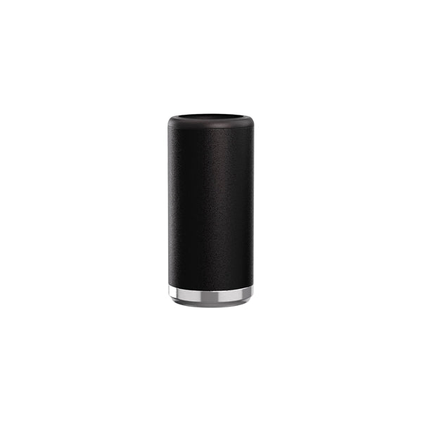 12 Oz. Maars Stainless Steel Skinny Can Cooler