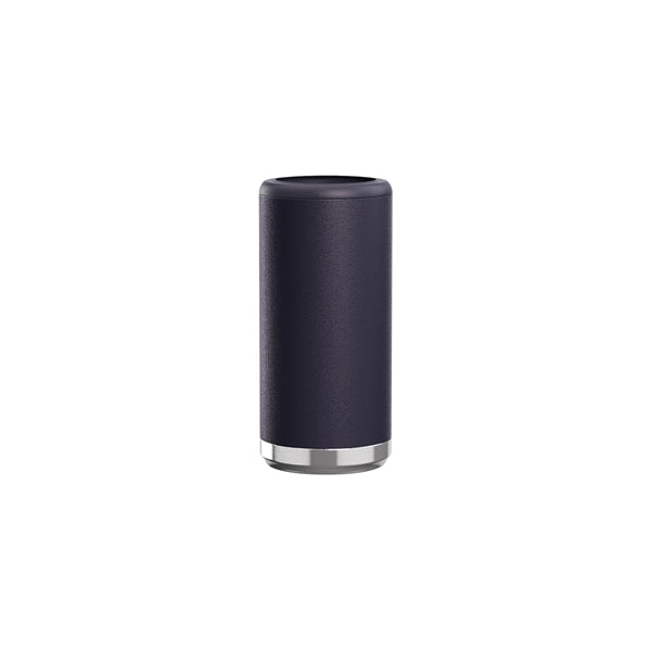 12 Oz. Maars Stainless Steel Skinny Can Cooler