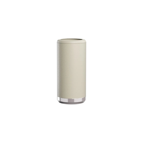 12 Oz. Maars Stainless Steel Skinny Can Cooler
