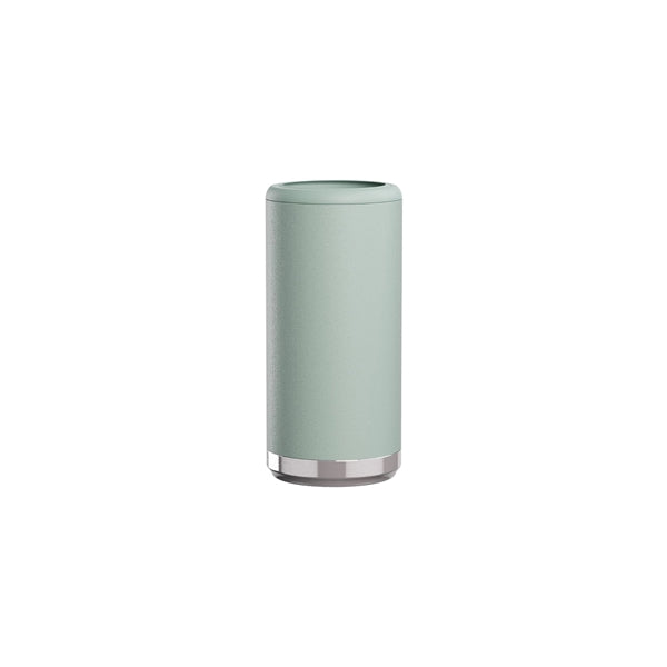 12 Oz. Maars Stainless Steel Skinny Can Cooler