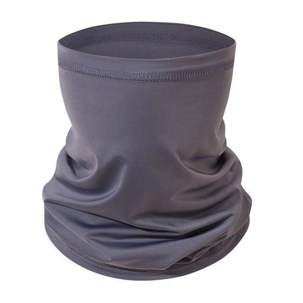 Multifunctional Sports Neck Gaiter Outdoor Bandana