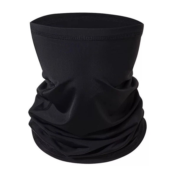 Multifunctional Sports Neck Gaiter Outdoor Bandana