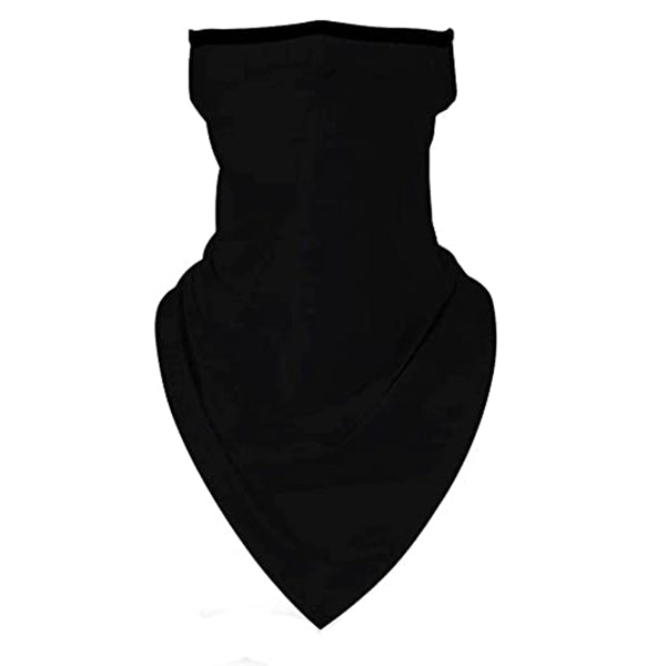 Neck Gaiters Motorcycle Face Mask