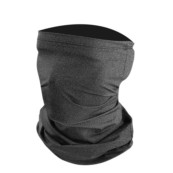 Face Cover Bandanas with Ear Hangers