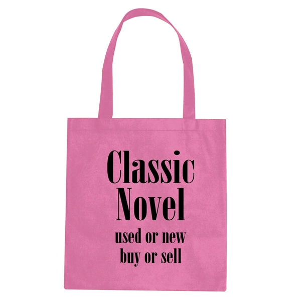 Non-woven Tote Bag
