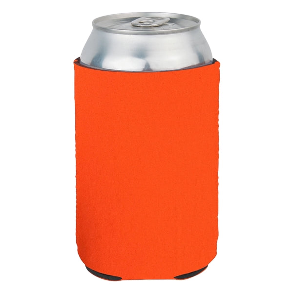 Neoprene Kan Kooler