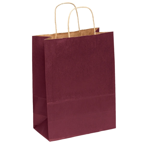 Dorothy Matte Shopper - ColorVista