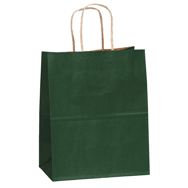 Munchkin Matte Shopper - ColorVista
