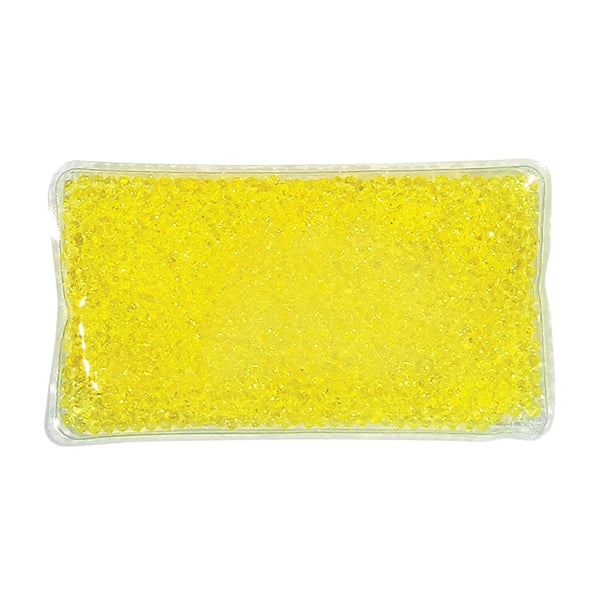 Easy to use Hot/Cold Pack