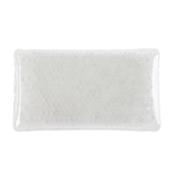 Easy to use Hot/Cold Pack