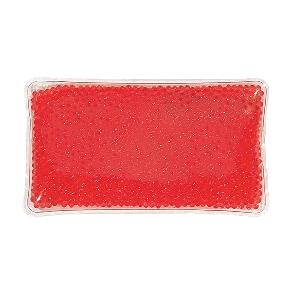 Easy to use Hot/Cold Pack