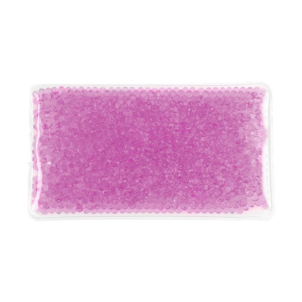 Easy to use Hot/Cold Pack