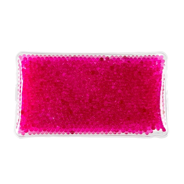Easy to use Hot/Cold Pack