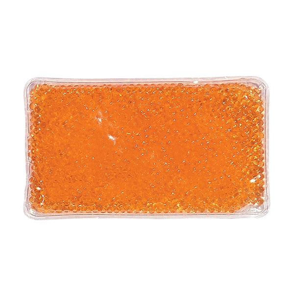 Easy to use Hot/Cold Pack