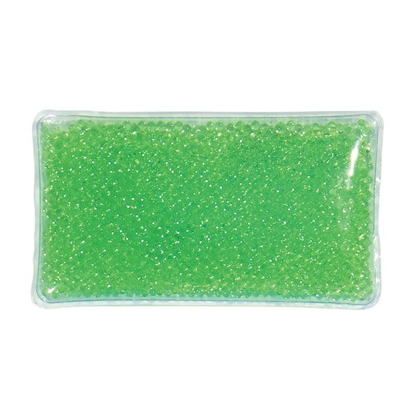 Easy to use Hot/Cold Pack