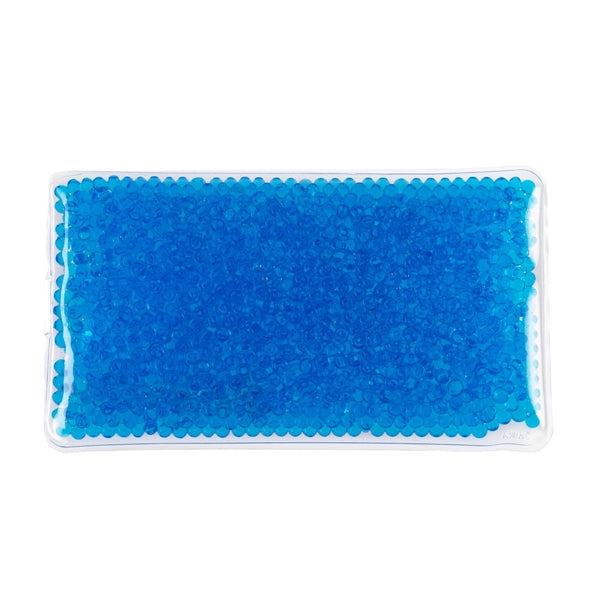 Easy to use Hot/Cold Pack