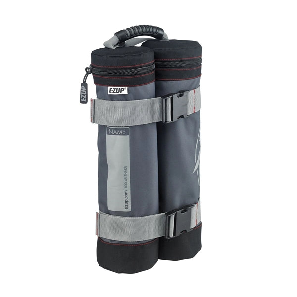 Weight Bags- 2 Pack