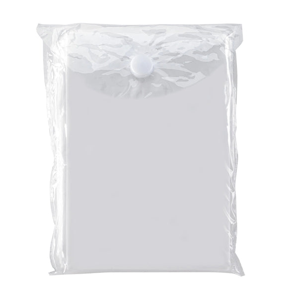 PVC Poncho (Disposable)