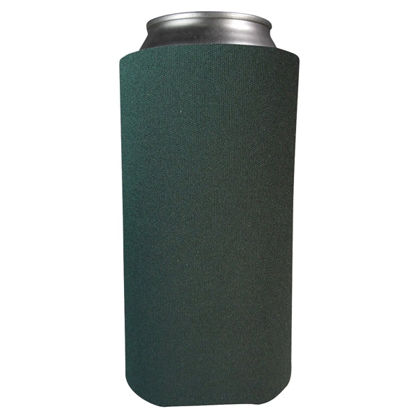 16 Oz. Tall Boy Coolie