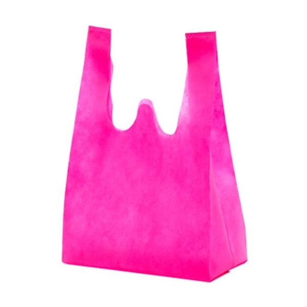 Folding Shopping Bag
