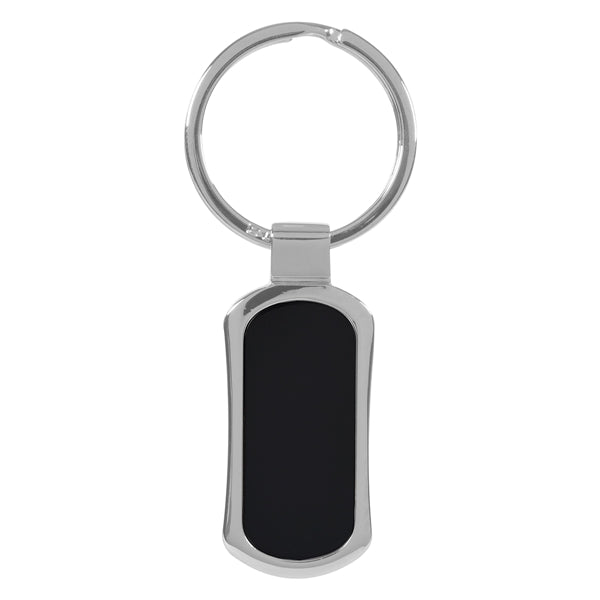 Colton Key Ring