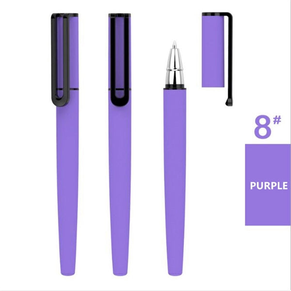 Rollerball Pen
