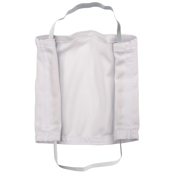 Microfiber Face Cover