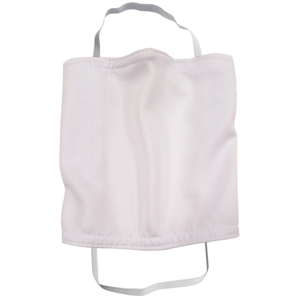 Microfiber Face Mask