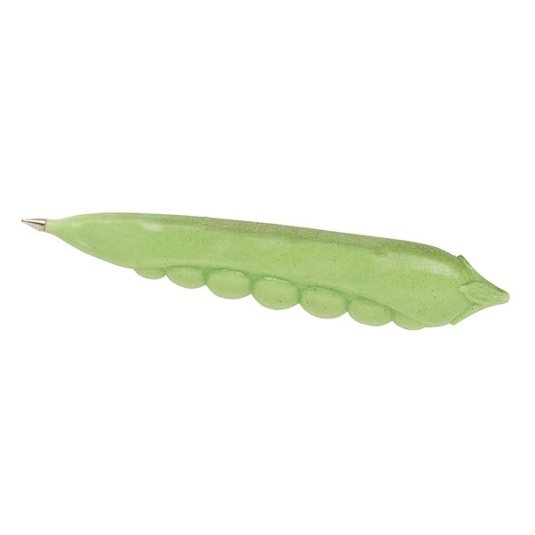 Peas Pen
