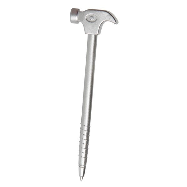 Hammer Shaped Pen