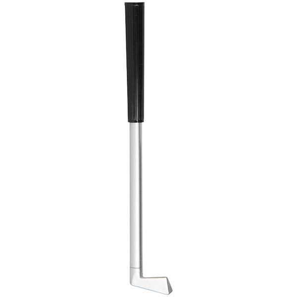 Pen shaped like a golf club