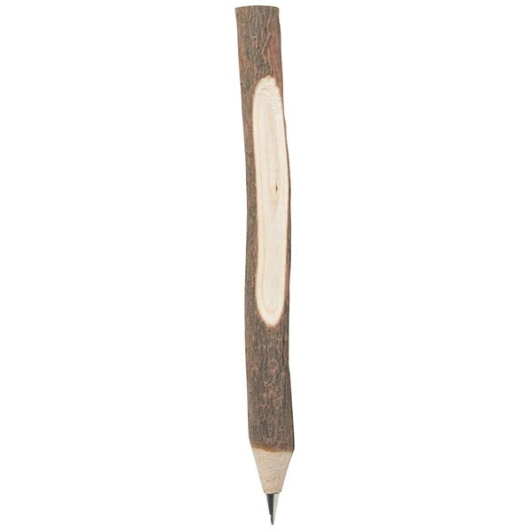 Twig Shaped Pen