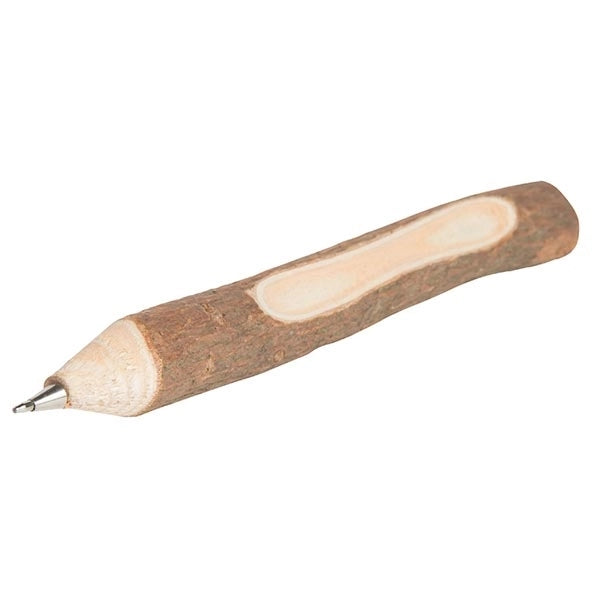 Twig Shaped Pen