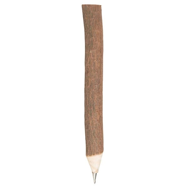 Twig Shaped Pen