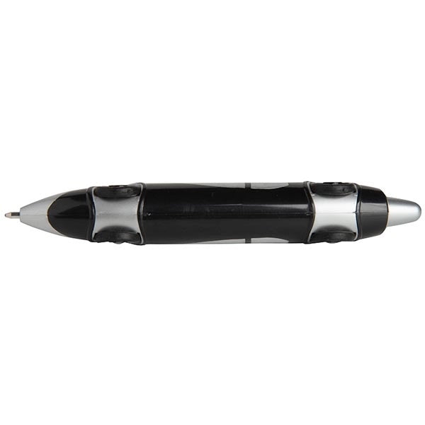 Race Car Pen