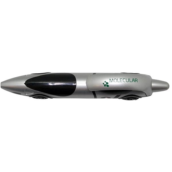 Race Car Pen