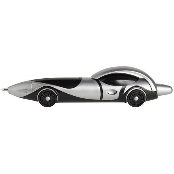 Race Car Pen