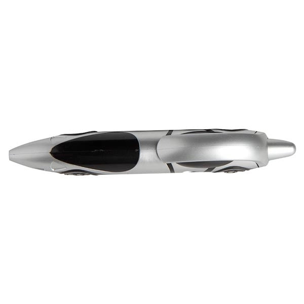 Race Car Pen