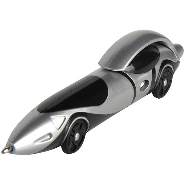 Race Car Pen