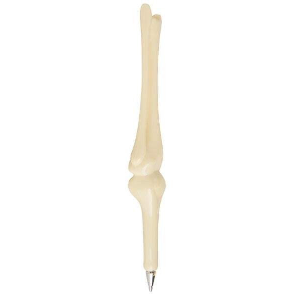 Knee Joint Shaped Pen