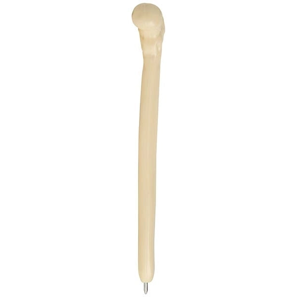 Femur Shaped Pen