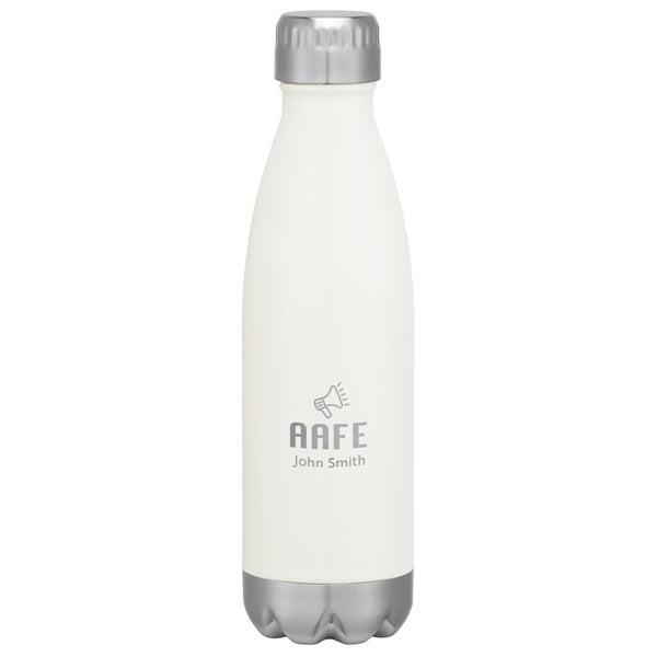 16 Oz. Swig Stainless Steel Bottle