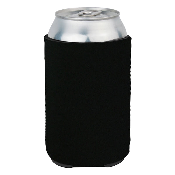 Neoprene Kan Kooler