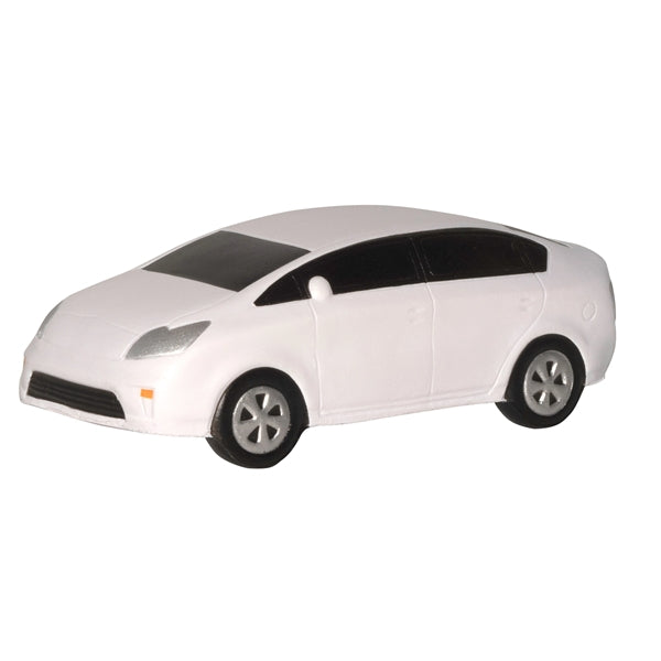 Hybrid Car Stress Reliever