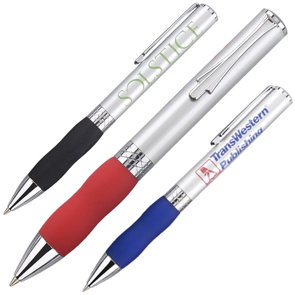 Pen