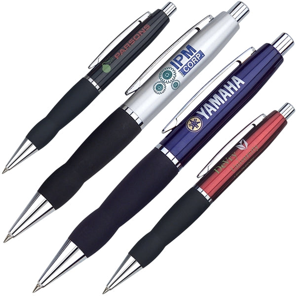 Pen